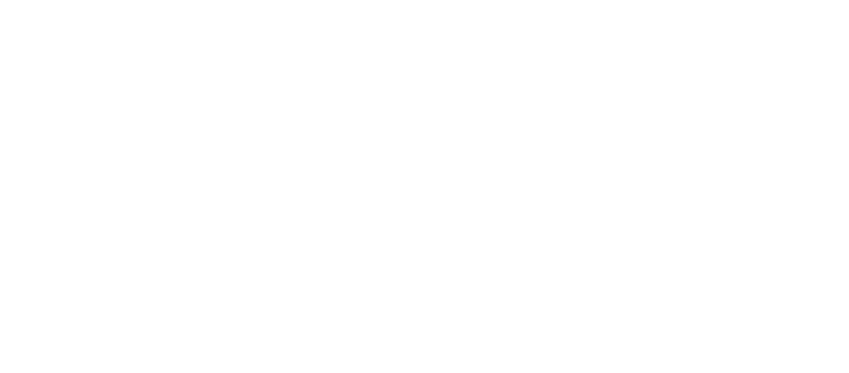 Logga för Sabis