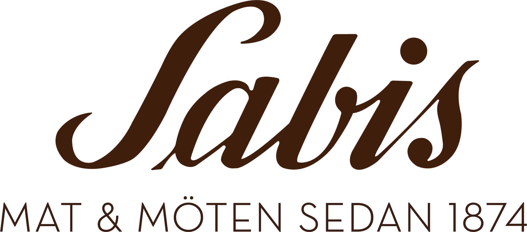 Sabis